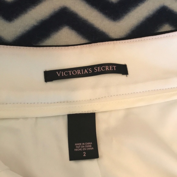 Cute Slacks - Picture 3 of 3